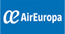 AirEuropa
