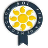 Sol Firma de Negocios