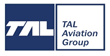 TAL Aviation group